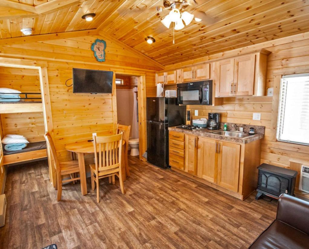 Tahoe Valley Cottage 2 South Lake Tahoe Dış mekan fotoğraf